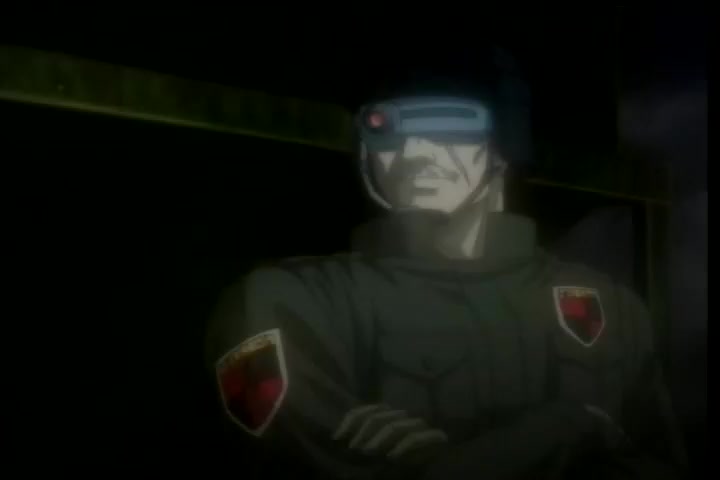 [Tsukyio Editing Resources] Hellsing (Episode 2) Raw Clips (36) (tsukyio.com).mp4